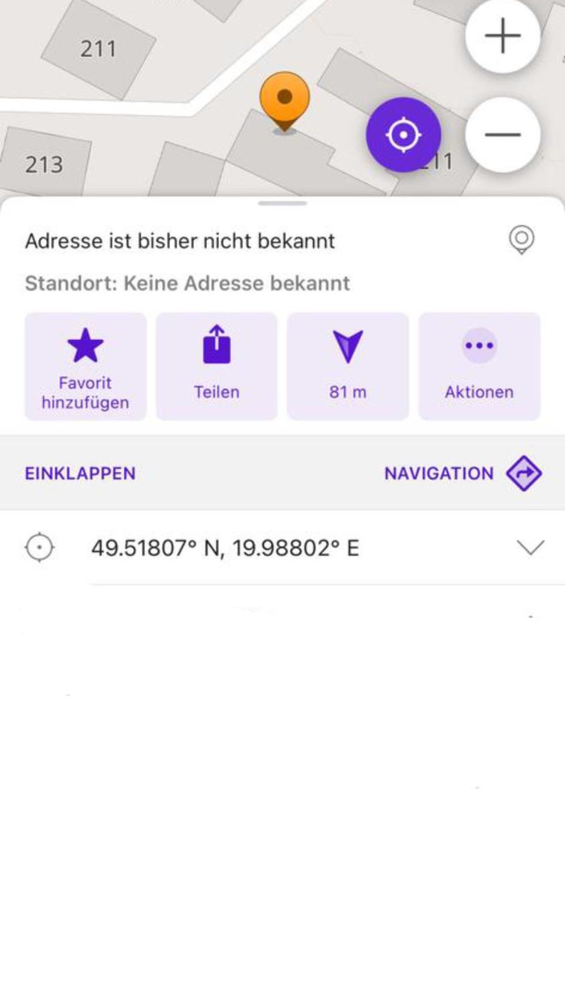 Apartament 212 Klikuszowa Eksteriør billede